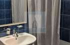 Apartament 2 camere ,- Zona ITC/Vlahuță - 9