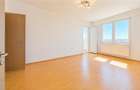 3D! Renovat, luminos, living si 2 dormitoare, cu vedere panoramica, Vlahuta, Bra - 13