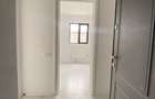 DIRECT DEZVOLTATOR-APARTAMENT 3 CAMERE-2 BAI-DECOMANDAT-71 MP -MILITARI - 6