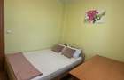 Apartament cu 4 camere de vanzare in Timisoara, zona Circumvalatiunii - 9