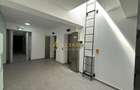 {Metropolitan} Apartament 2 camere + 2 parcari + Boxa - 4