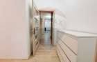Apartament 3 camere | De închiriat | Transparent Residence Chiajna | - 14