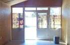 Spatiu Comercial de Inchiriat, Aprox. 50 mp, Cumpana - 3