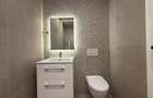 AFI Home North-3 camere cu gradina, mobilat&utilat, Promenada mall+1 loc parcare - 12