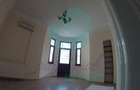 Vila birouri 375 mp, zona Pache Protopopescu - Popa Nan - 12