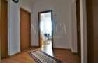 Casa 16 camere de vanzare in Zorilor, Cluj Napoca - 8