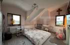 Casa P+E1+M, 255 mp utili, piscina, toate utilitatile, Braniste - 20