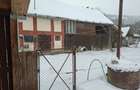 De vanzare casa cu 3 camere in Dileu Nou - 7