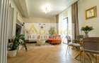 LUX | Vila cu 4 camere PREMIUM | 120mp + teren 370 - 16