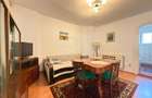 Apartament 2 camere, Ultracentral - Pet friendly - 4