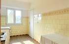 Apartament 4 camere Mega Mall– Chișinău | Comision 0% ! - 18