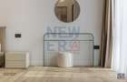 Apartament NOU 3 camere cu terasa 50 mp in bloc boutique, zona Herestrau - 8