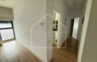 Apartament 3 camere Luxury | Baneasa -  Sisesti | Panorama | View Lac - 16