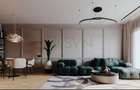 REA1028363 Apartament 3 camere Dimitrie Pompeiu metrou Pipera - 6