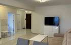 APARTAMENT SPATIOS DECEBAL/PIATA UNIRII - 7