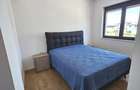 Vanzare Casa individuala - Vila - Prelungirea Ghencea - PARC GHIDIGENI - teren 3 - 8