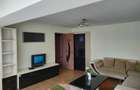 Apartament 2 camere, decomandat, 