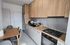 Apartament 2 camere - mobilat utilat lux - parcare subterana - 6