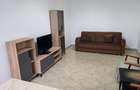 Apartament de vanzare  2 camere, renovat si mobilat complet,  central Focsani - 28