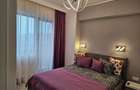 Investitie sigura:apartament 2 cam,pe faleza, langa  Hotel IAKI,0 TVA,0 comision - 5