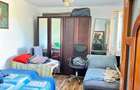 Casa si teren 3567 mp cu piscina, livada si helesteu – Corlatesti - 9