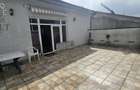 Apartament 2 camere-Cismigiu- Parcul Luigi Cazzavilan - 1