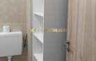 2 Camere de inchiriat | Berceni-Grand Arena | Metrou | Centrala - 5