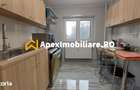 Apartament 2 camere de inchiriat Titan București | ApexImobiliare.ro - 5