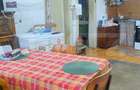 Casa de vanzare, 244 mp, teren 7729 mp, zona Ocna Dejului - 13