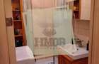 Apartament 2 camere decomandat cu balcon in Ciresica - 7