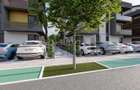 Apartament 2 camere finisaje premium, Giroc (Hotel IQ) - 5