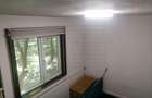 Brancoveanu Catedrala  apartament 2 camere confort 2 - 5