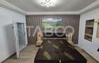 Apartament de vanzare 3 camere 2 bai Centrul Istoric Sibiu Comision 0 - 10