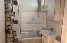 Apartament de închiriat lânga metrou Piața Iancului Bucure - 9