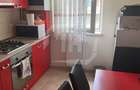 Apartament 2 camere, loc de parcare, zona Buna Ziua - 1