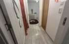 De vanzare apartament cu 2 camere in zona Girocului - 11