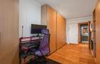 Apartament doua niveluri | 139 mp si terasa | 4 camere | Dorobantilor - 22