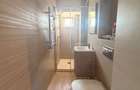 3 Camere | Ultracentral | Piata Victoriei | 108mp - 16