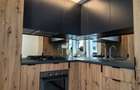 Cortina North, studio dublu, 45 mp totali, modern mobilata, imobil din 2024, - 7