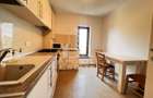 Apartament cu 2 camere, etajul 2, loc de parcare propriu, zona Mehala - 2