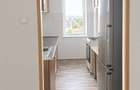 Apartament spatios si luminos de vanzare DIRECT de la proprietar