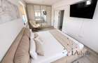 Apartament spațios cu 3 camere, decomandat, în cartierul Craiter. Soho Residence - 3