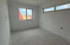 Vila 5 camere Corbeanca - 14