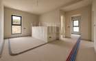 Casa 4 camere de vanzare in Feleacu - 7