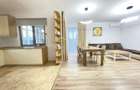 Vila moderna***4 camere***cu gradina//Cartier rezidential Corbeanca - 12