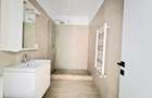 Apartament 2 camere de vânzare lângă plaja - 17