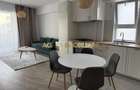 2 Camere de inchiriat | Virtutii | Como Park | Centrala | Bloc 2026