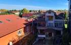 Vila Bulevardul Pipera S+P+1+M, 534 mp Teren - 3