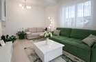 REZERVAT: Apartament tip penthouse | Tractorul – Coresi | loc de parcare - 8
