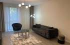 Apartament 2 camere, Win Herăstrău - 6